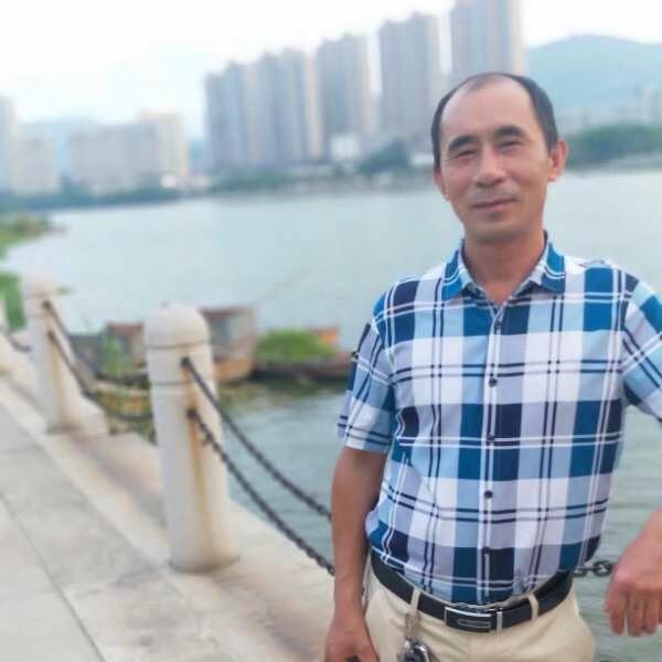 海尔老吴