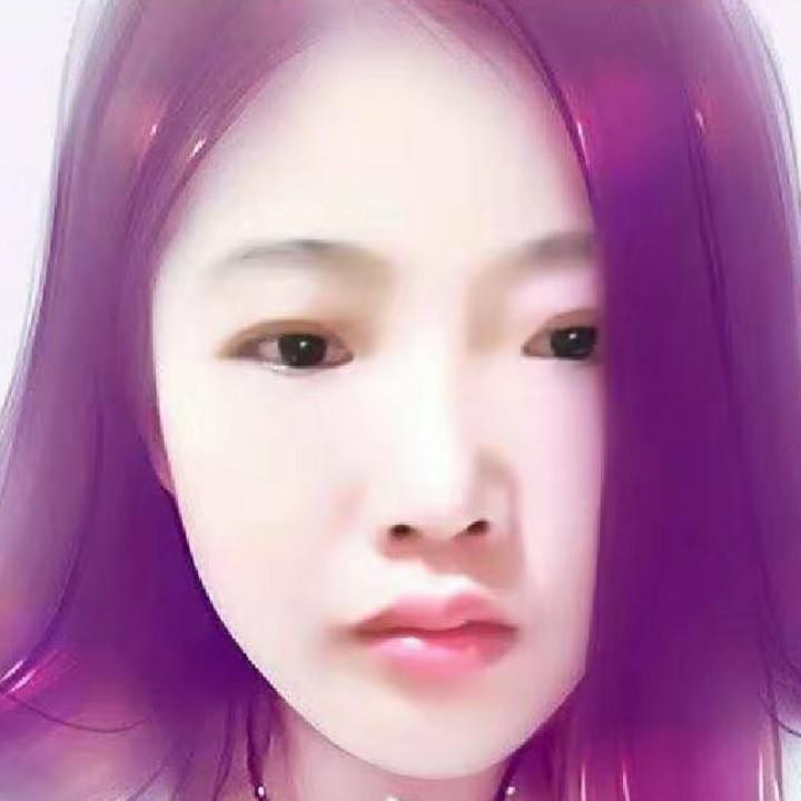雪儿