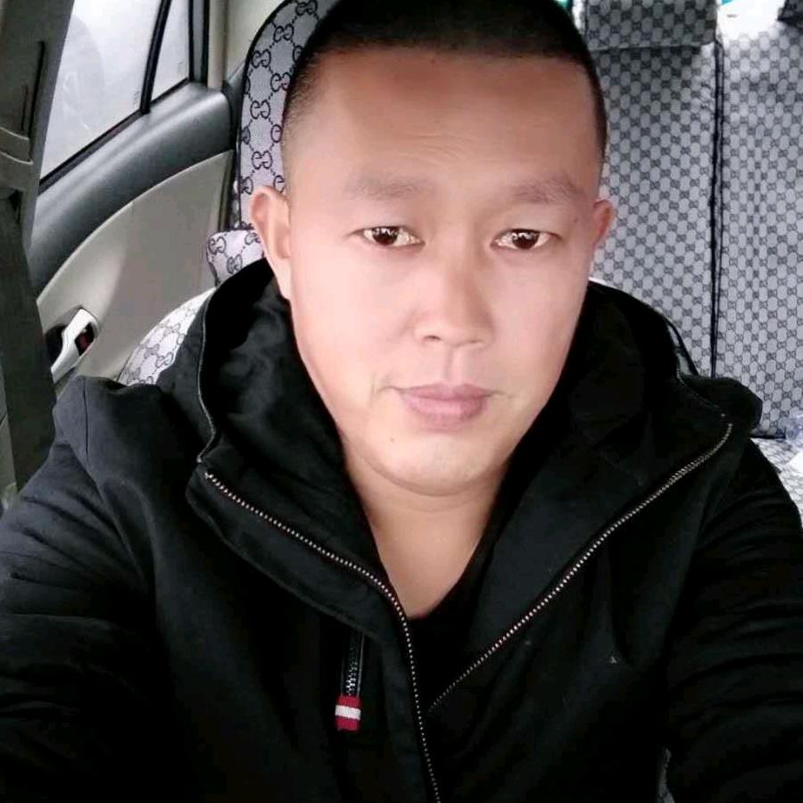 为您服务