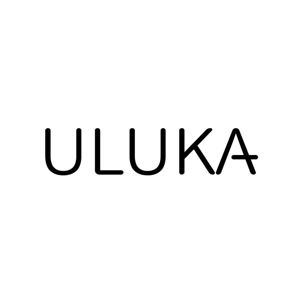 ULUKA官方旗舰店