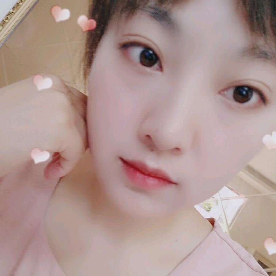 小余串串香～～琳琳