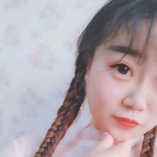 盖世小仙女🌸