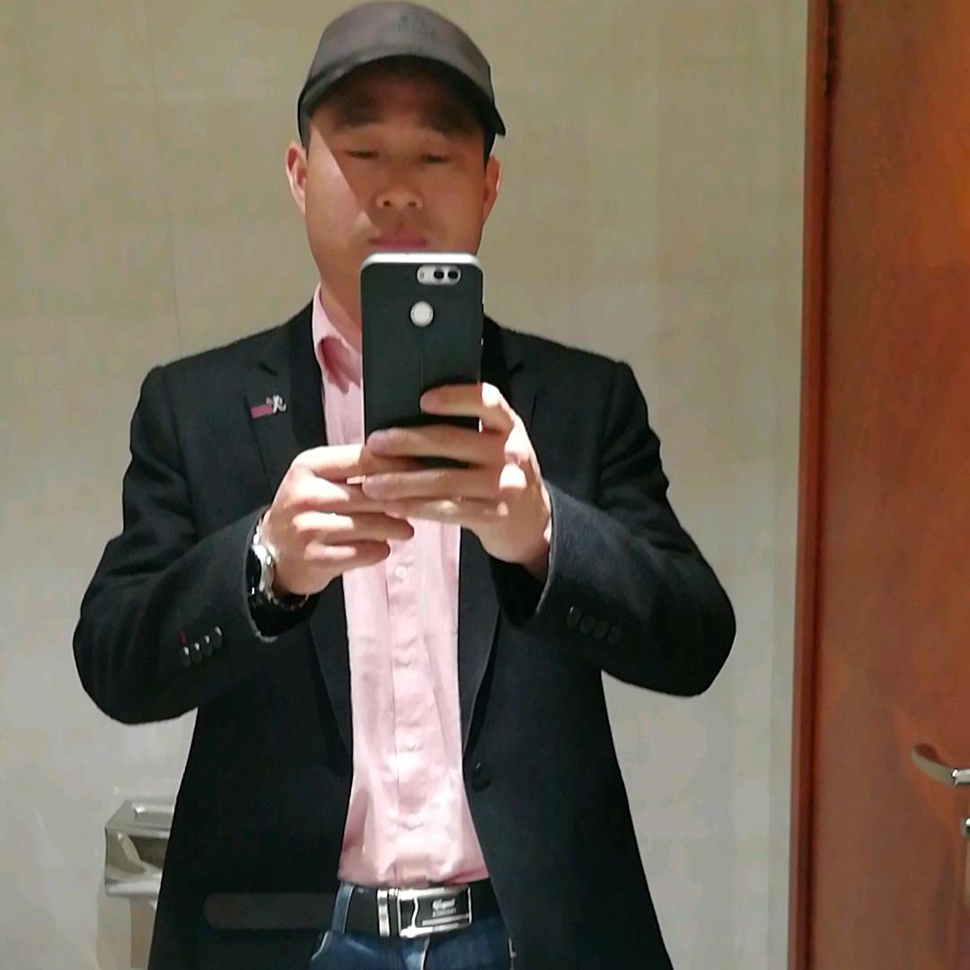 浮世漂萍，为伊消得人憔悴