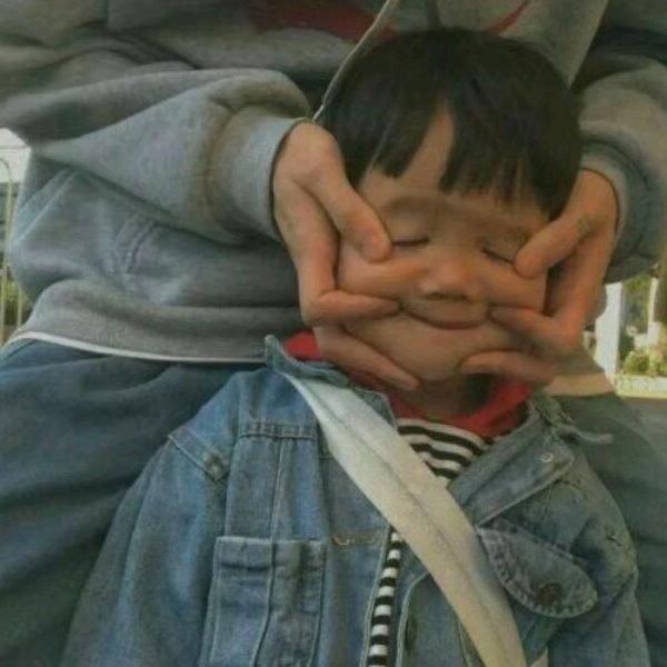 圈圈O(∩_∩)O