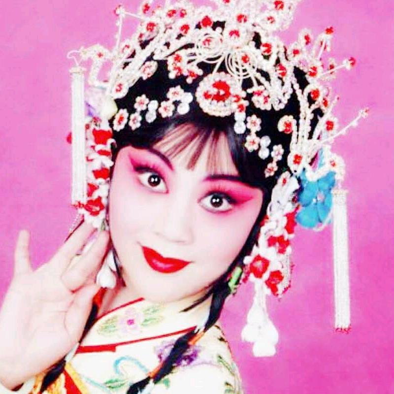 爱的纯真