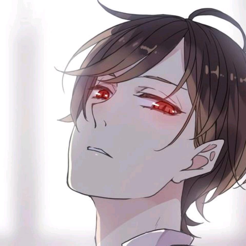 🌈🌈🌈逸