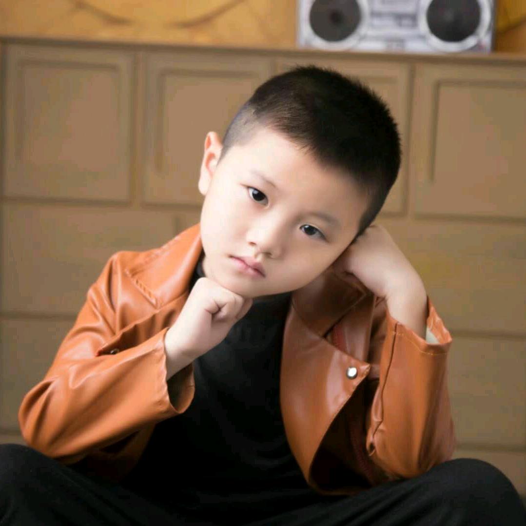 迎宾华汽修（汽车报废）