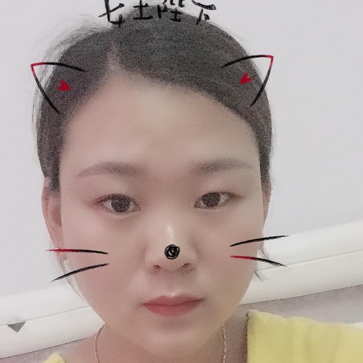 @房磊^_^