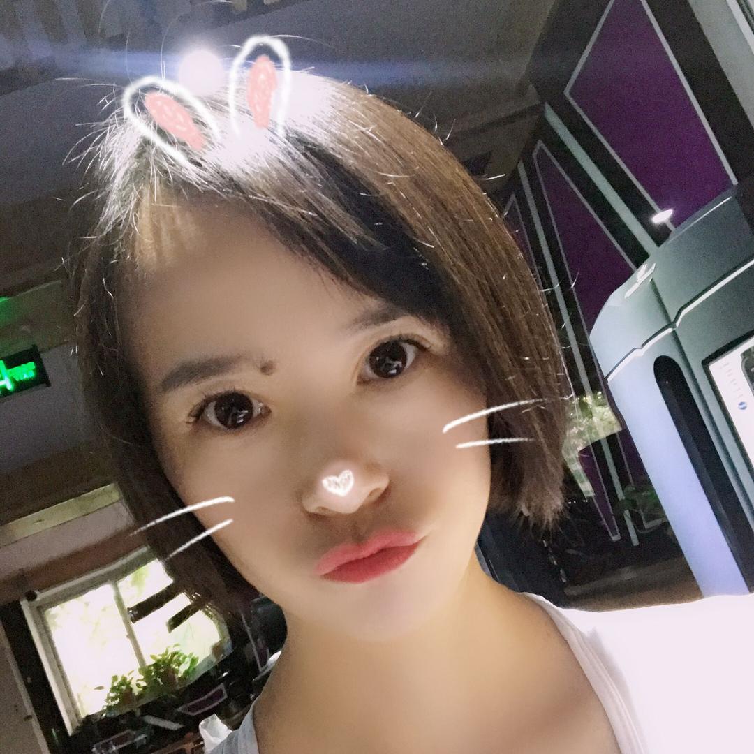 彦主子