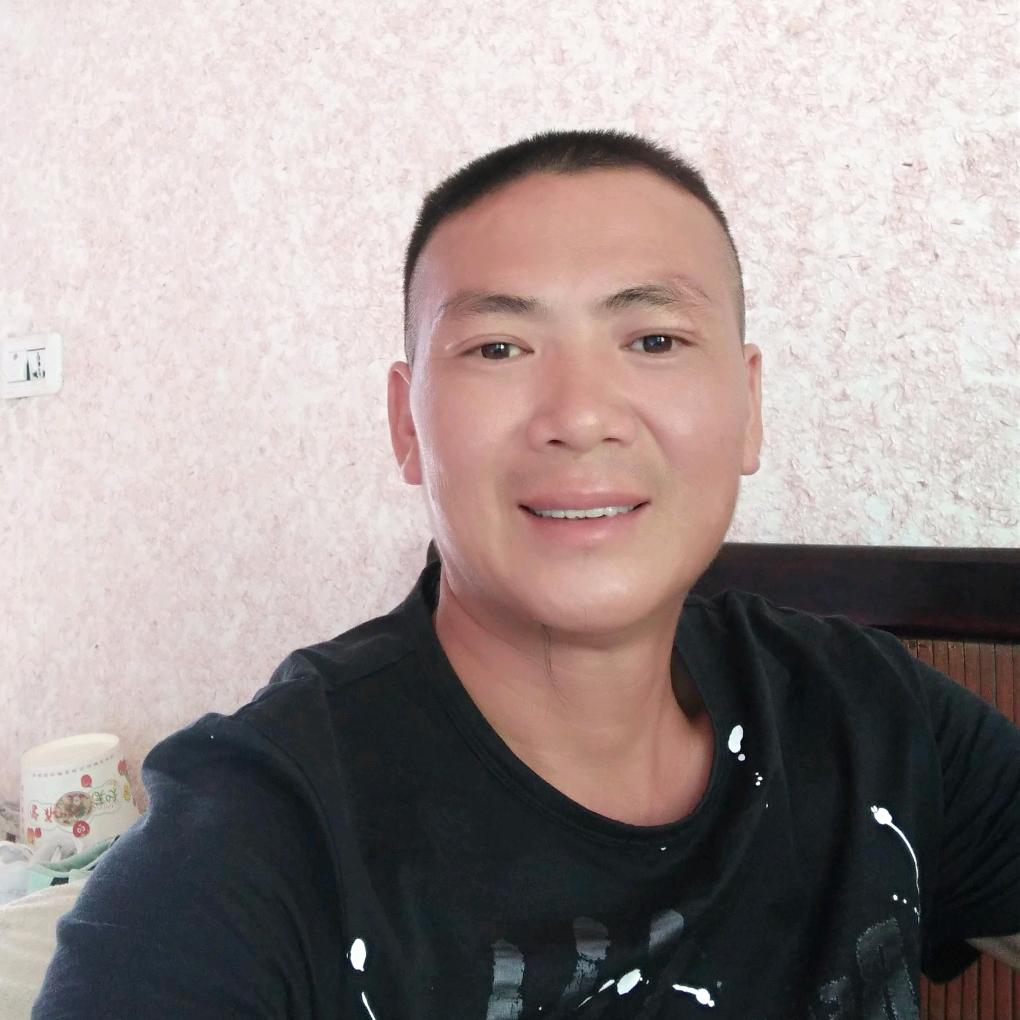 抖音哥（七零八后的记忆）