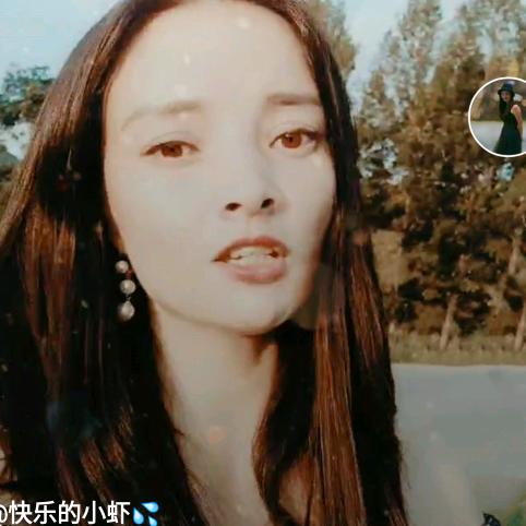 快乐的小虾💦