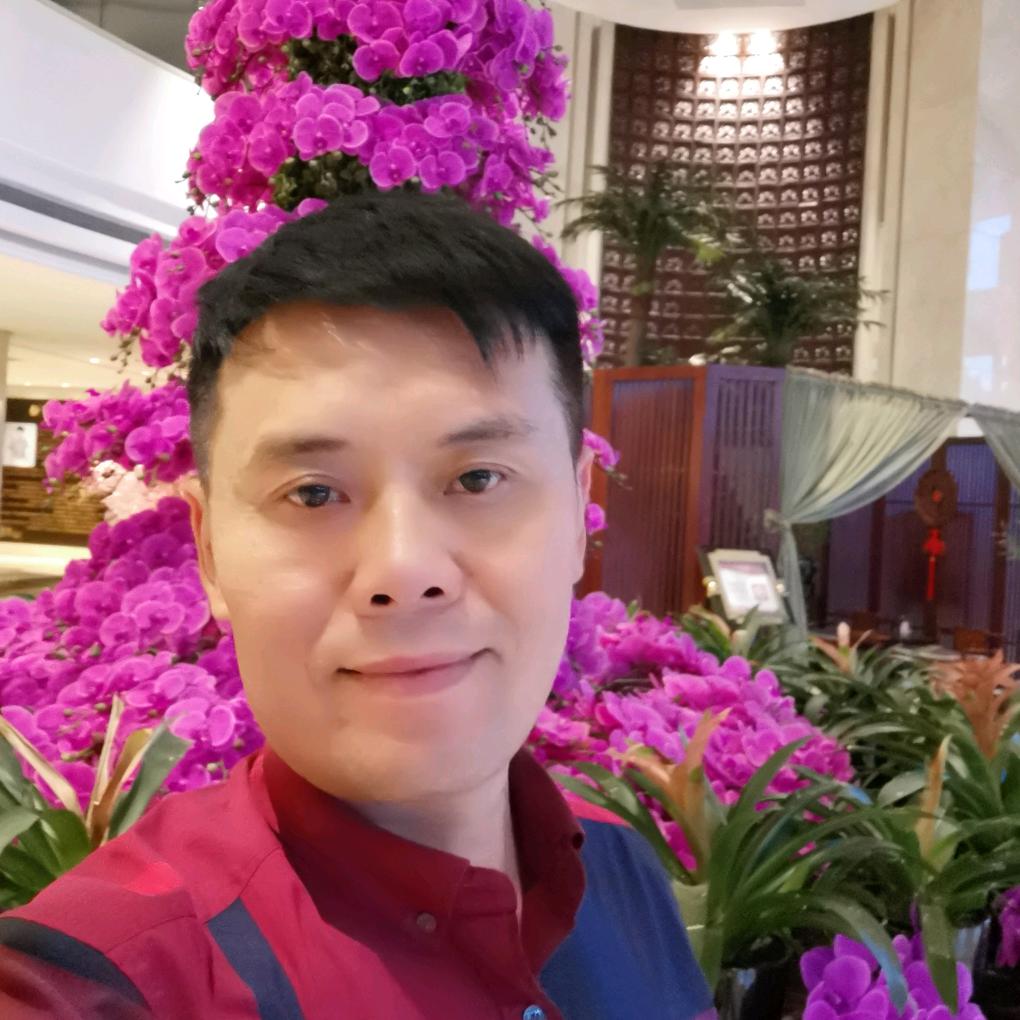 吹笛子的书生