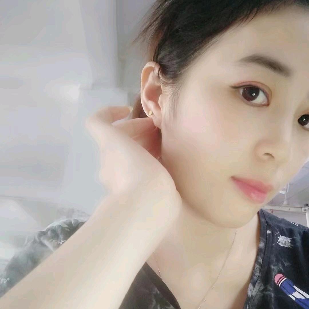 胖吖