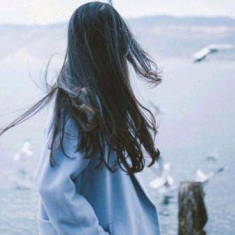 浅梦