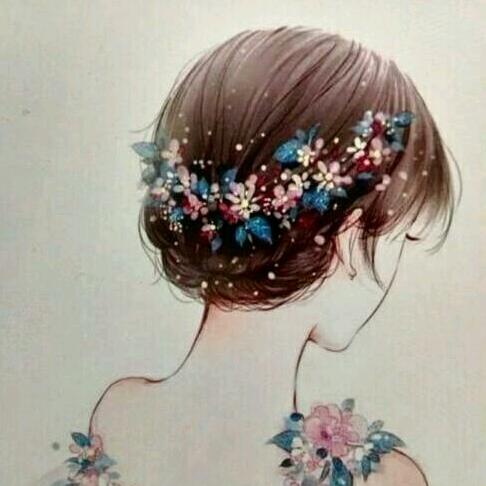 邮电新苑.萌夫子幼儿园