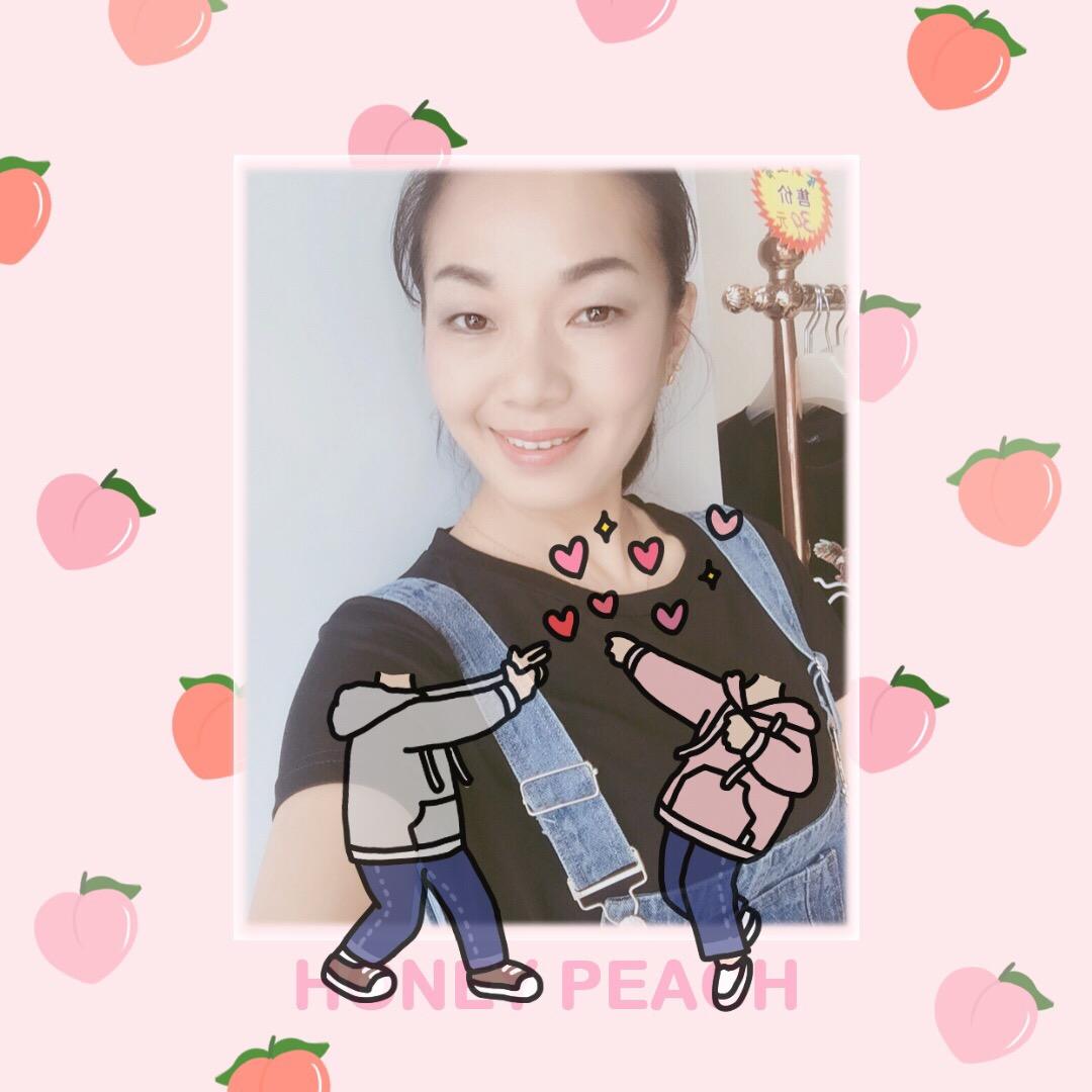 乐清云隆卖男装（教穿搭）