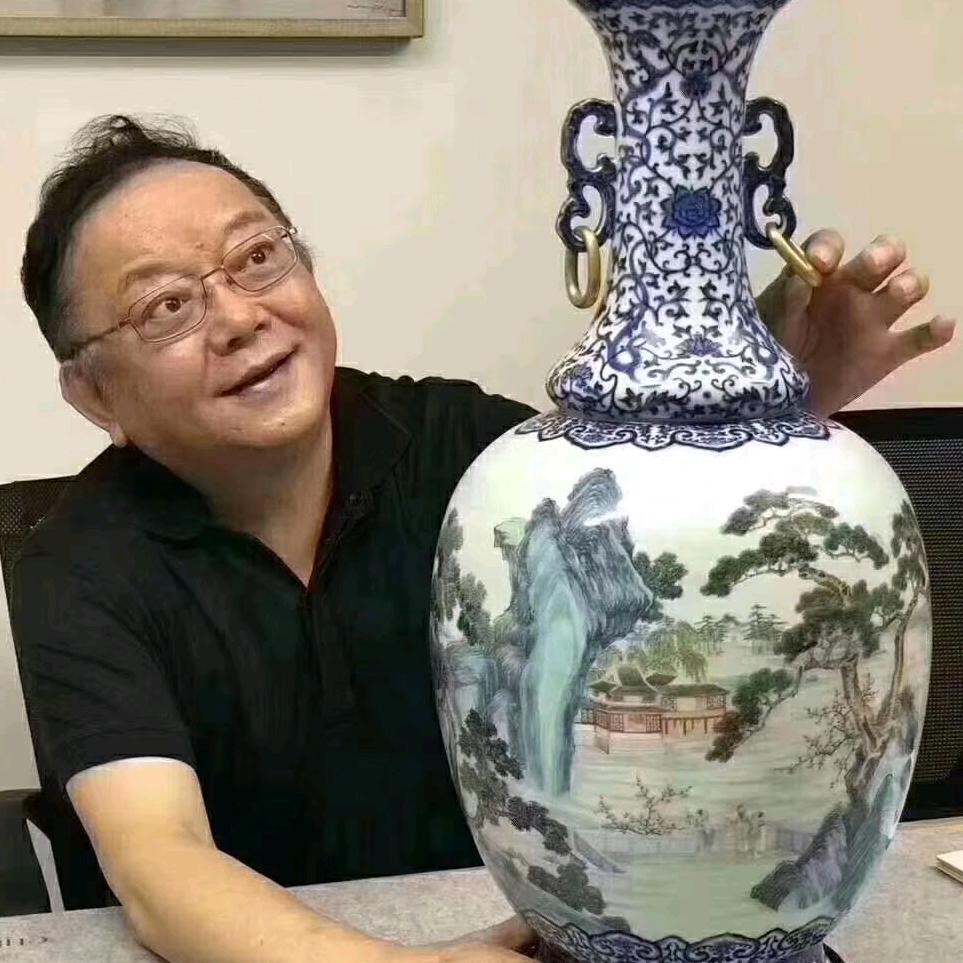 梅开五福