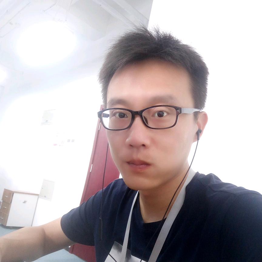 进，进