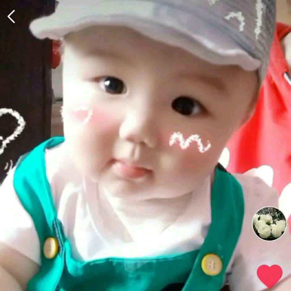 李成泽