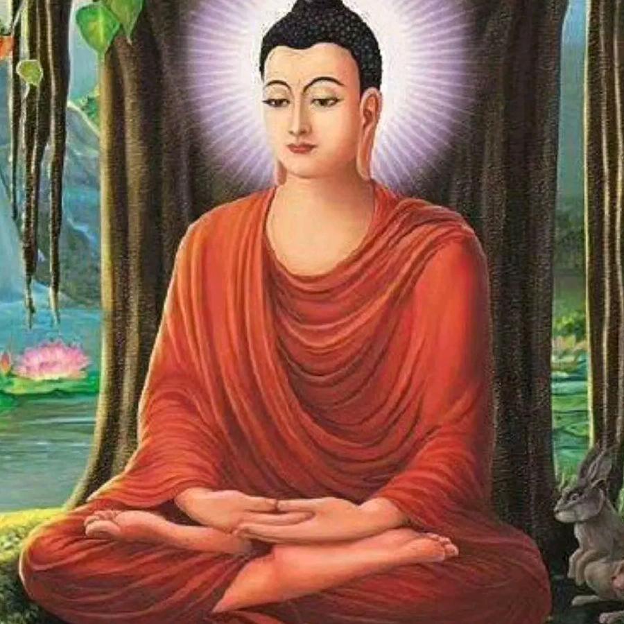 秦人秦韵