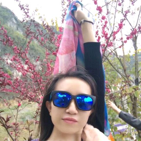 随心所欲（有关必回  交朋友）