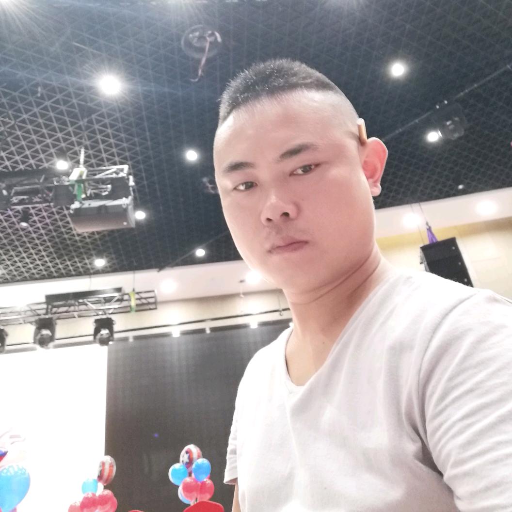 柳暗花明又一村