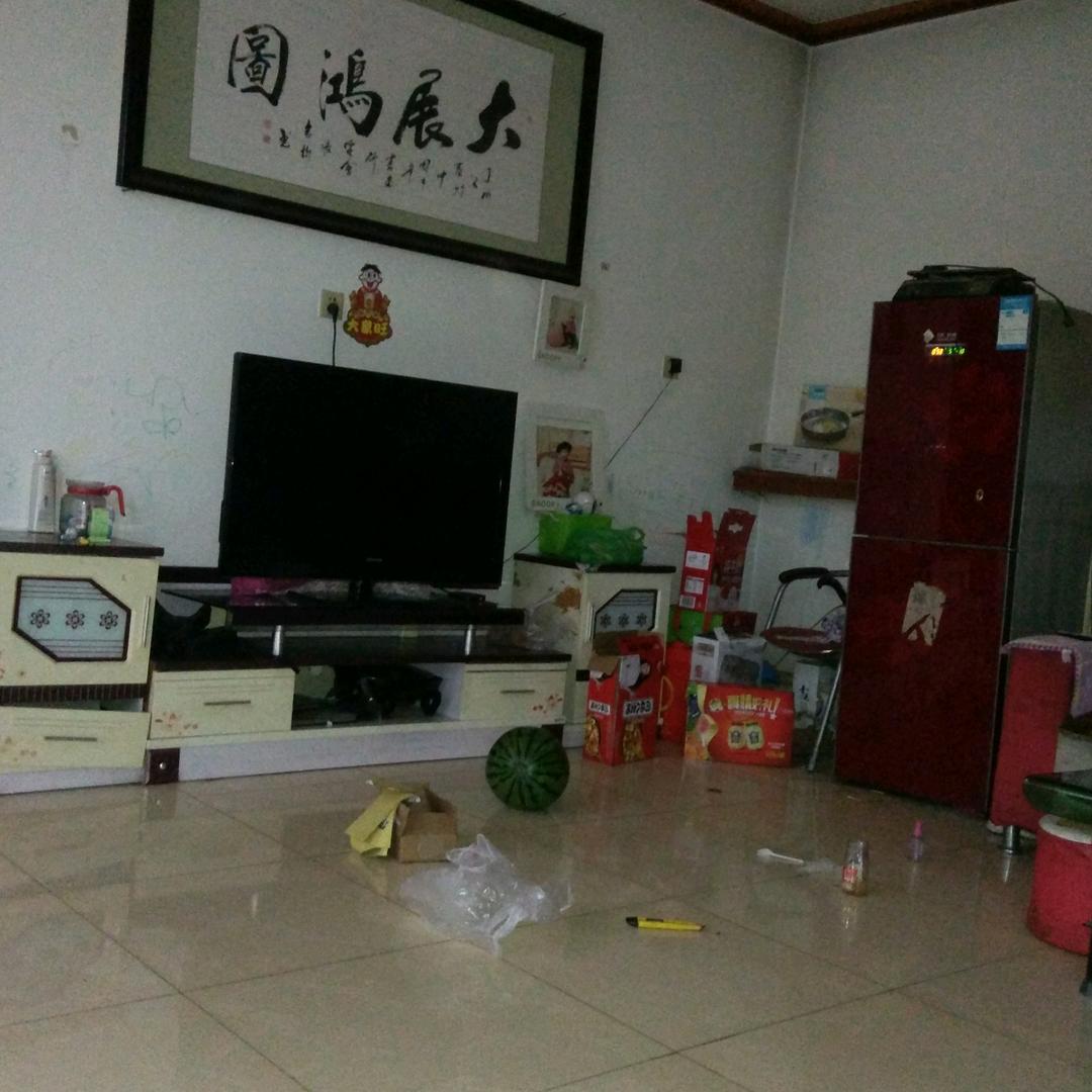阳光