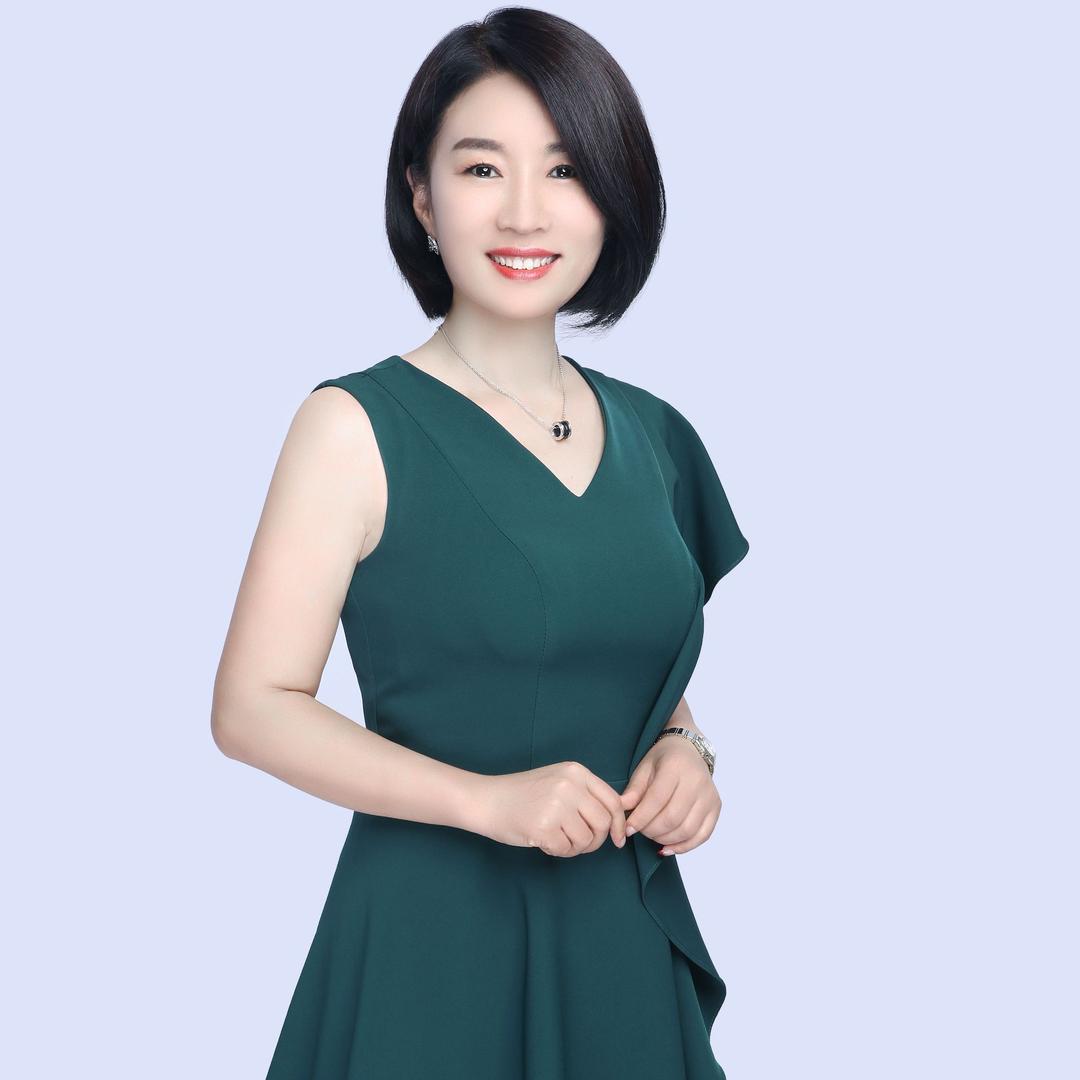 文文
