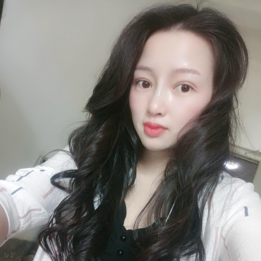 七七百货优选