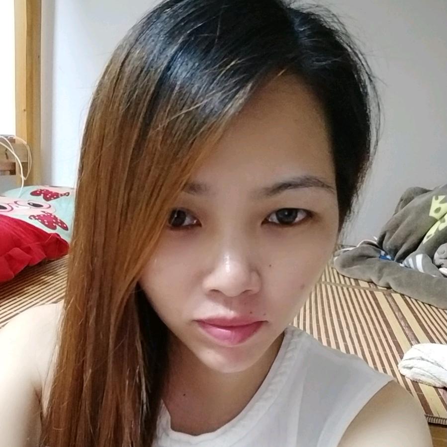 矮矮小肥妞