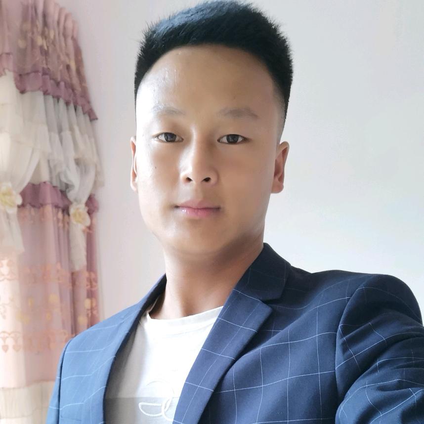 演技派&