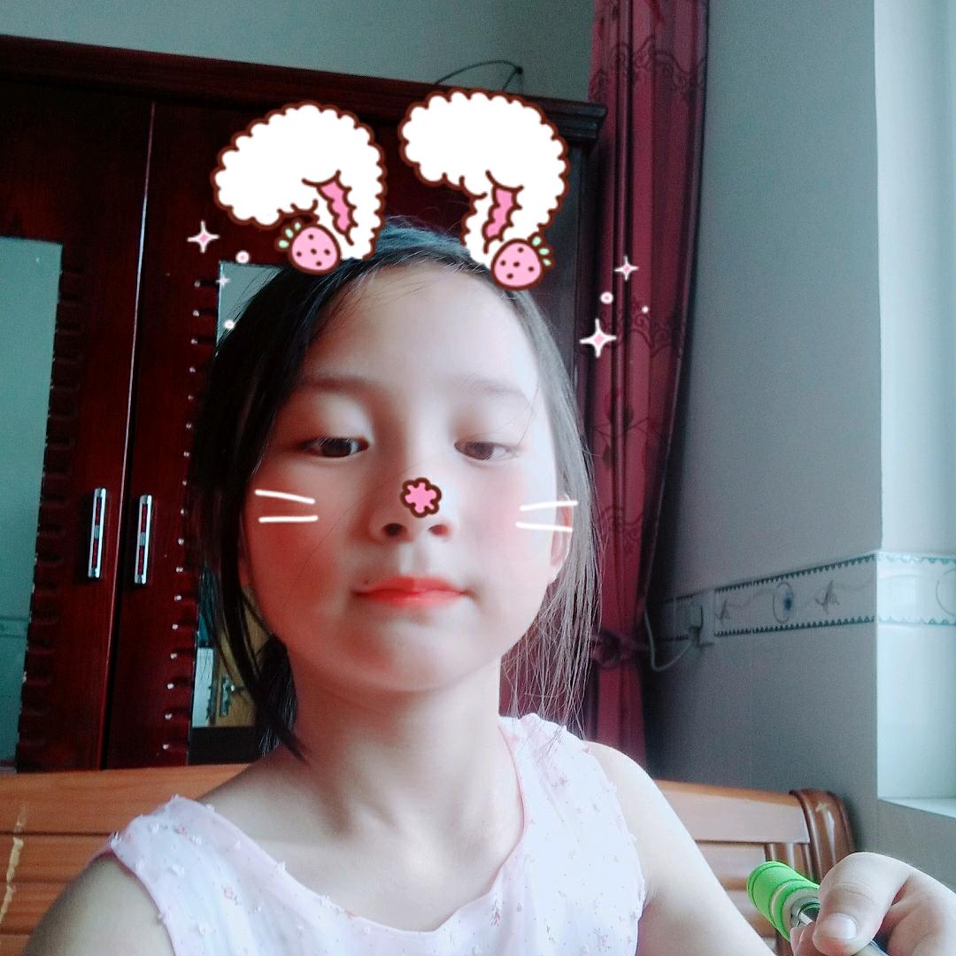 梦里水乡