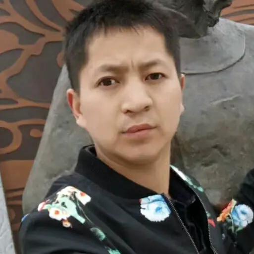 等你等了那么久！！！😊