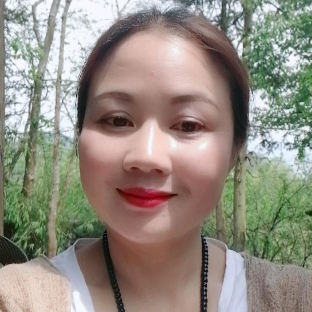 兴义市松林烧烤