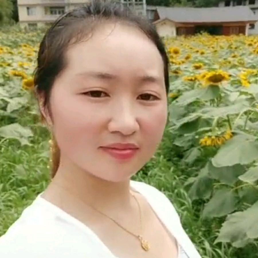 幸福的人儿！👪（拒私聊）