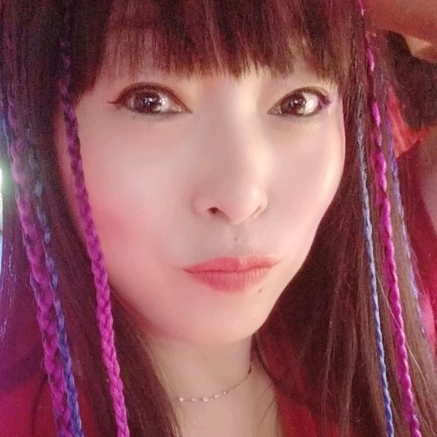 玉梅