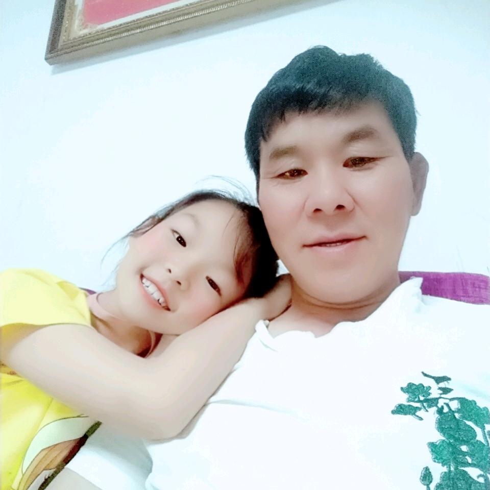 小公主甜心