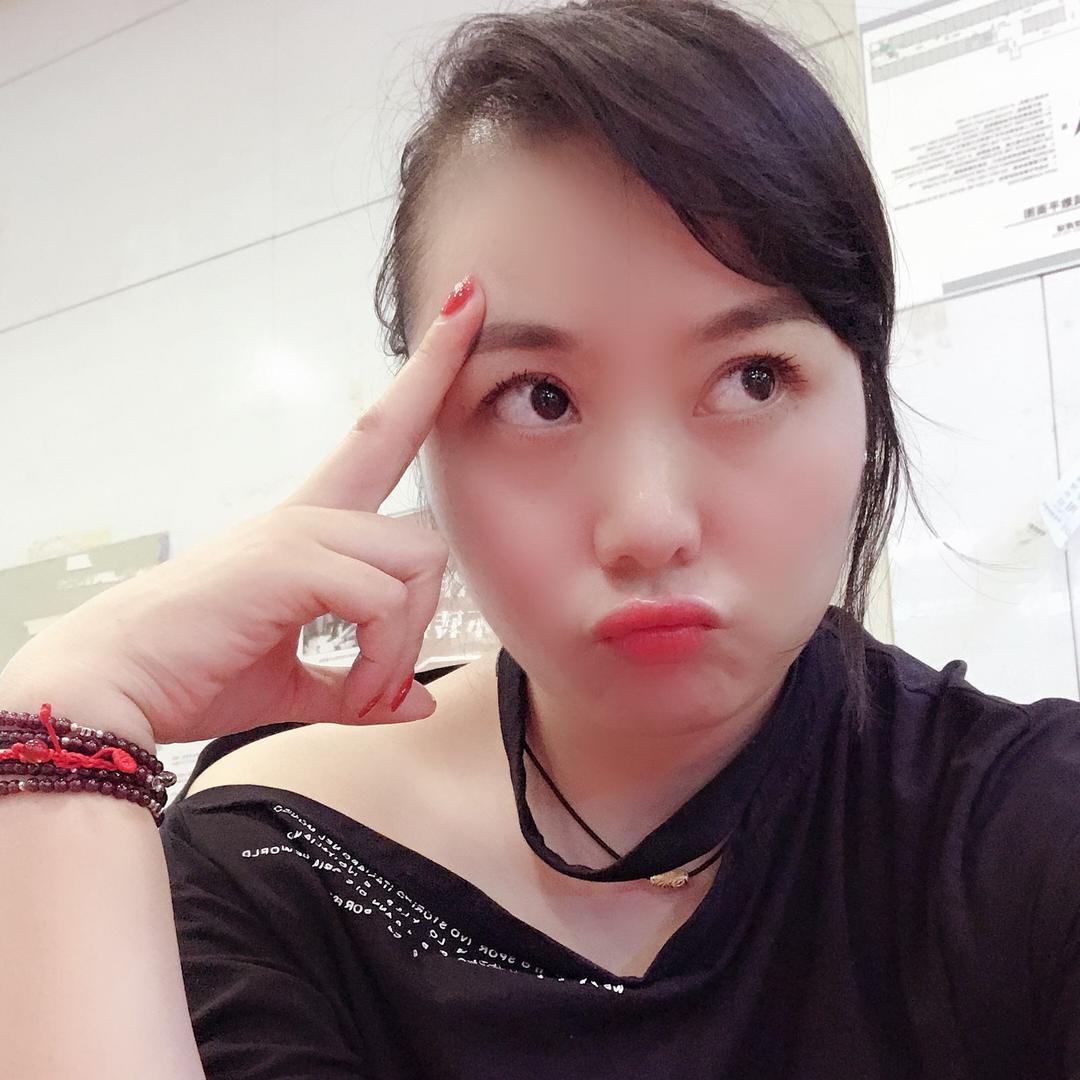 马大哈
