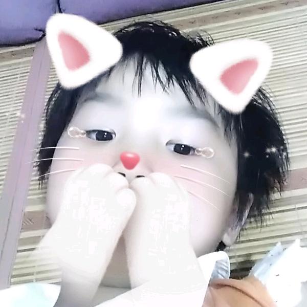 এ᭄珍珍农家菜ꦿృ༊