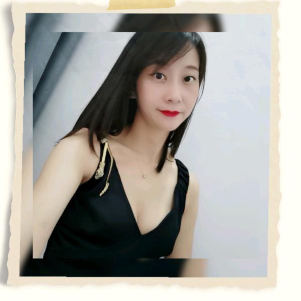 少女七分熟