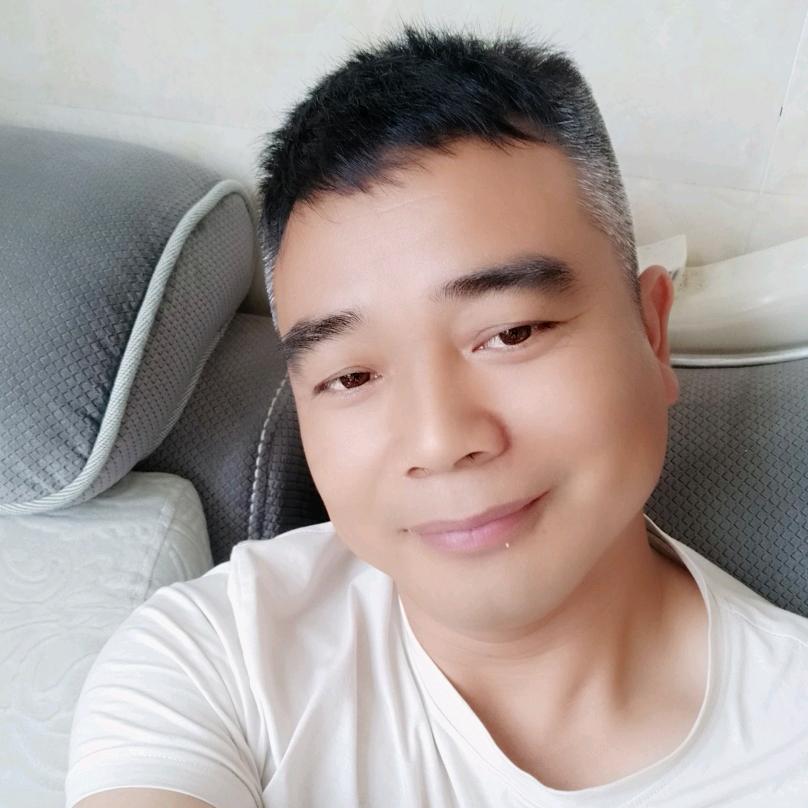 陈法庭