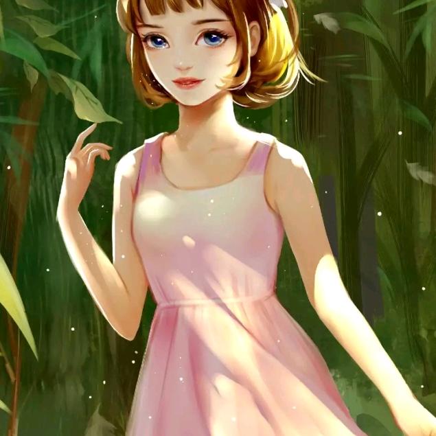 @小猪●)o(●妈妈