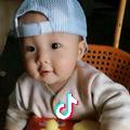 小罗