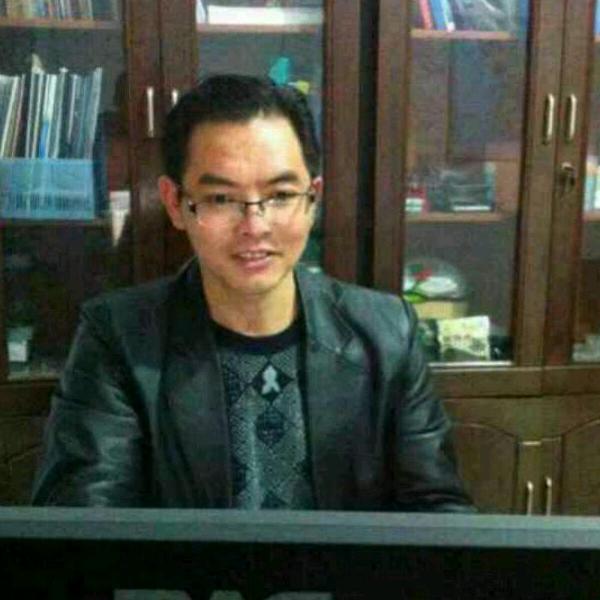 上海道路桥梁护栏