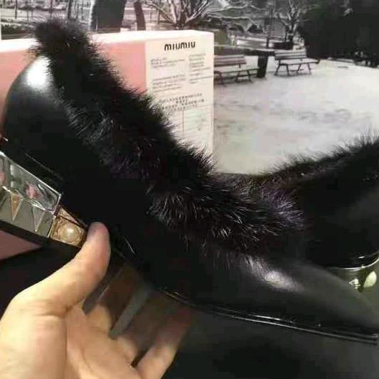 曹县LT欧美女装