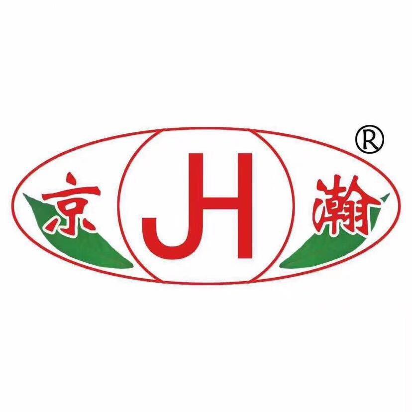 苏州市京瀚农资