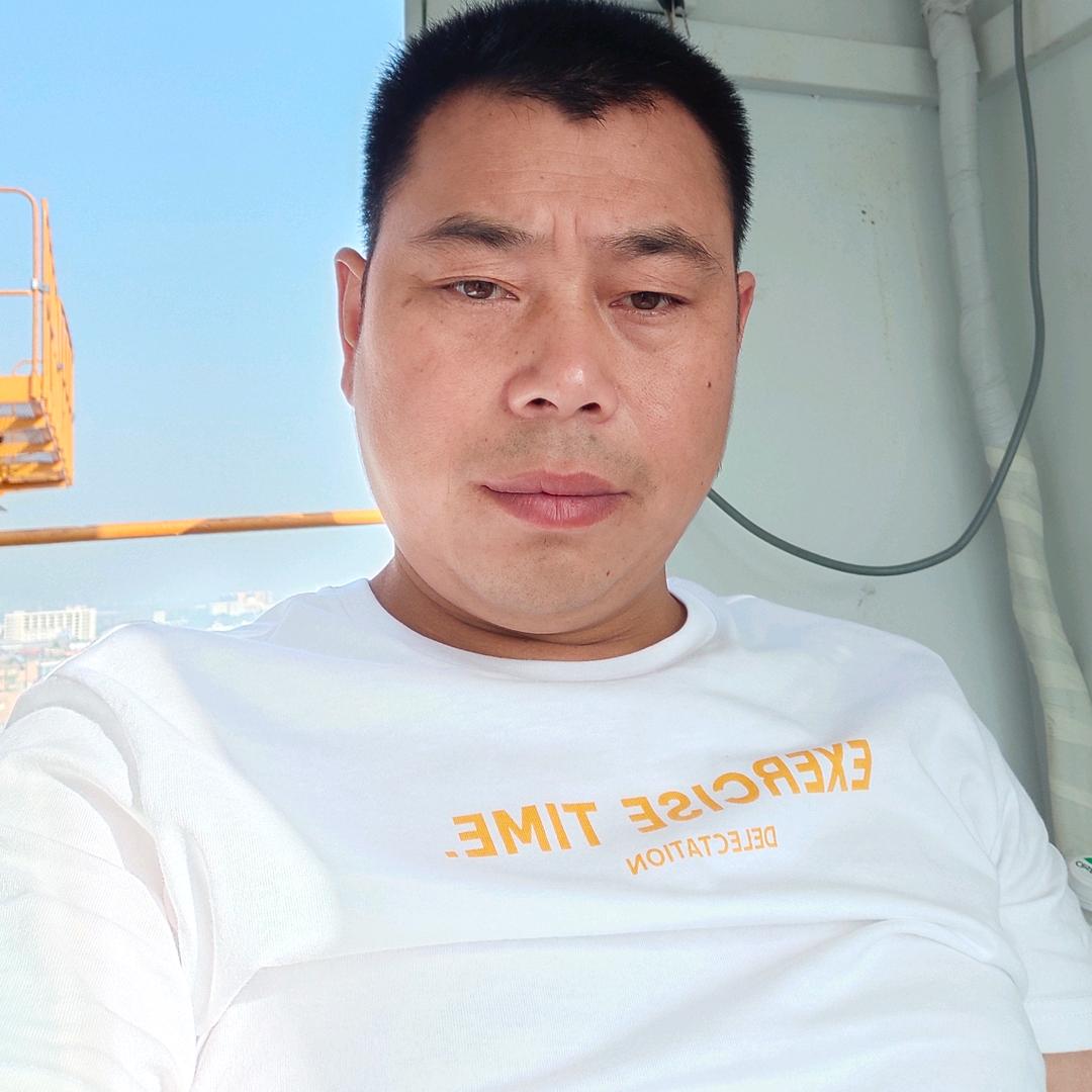 陈哥@