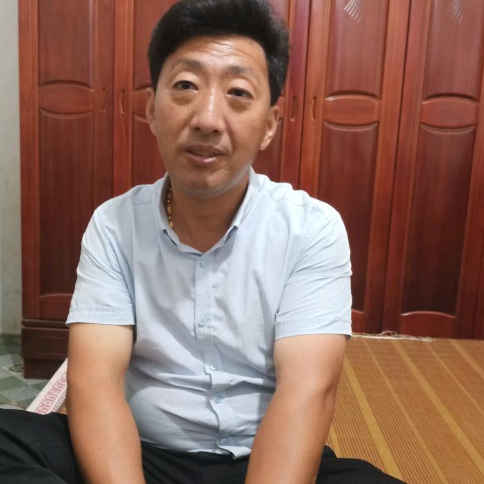 北沙于小军家宴