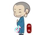 嗨，哥们