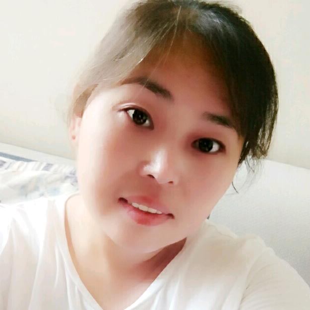 大胖猫😊